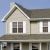 Haskell Roof Replacement by Better Built Construction LLC